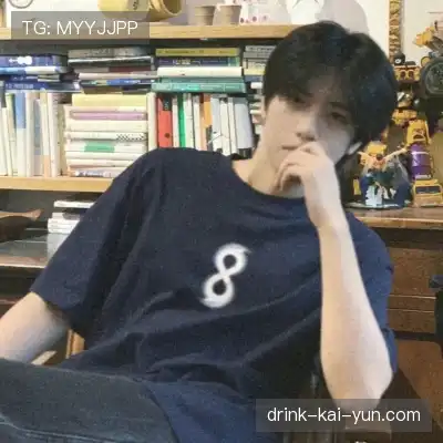 巫莺