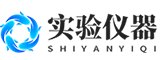 开云·体育 (Kaiyun)官网-安全App下载-开运体育下载