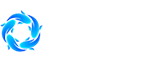 开云·体育 (Kaiyun)官网-安全App下载-开运体育下载